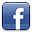 Facebook Accessoire Tesla Teslapimp.com