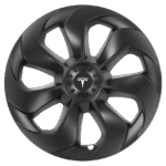 Modell Y – 4 FalconFusion 19" navkapsler